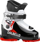 CX 1.0 GripWalk JR
