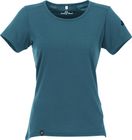 Salamanca - Funktions T-shirt