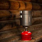 Trek Pot 1.0 L