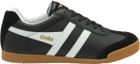Harrier Leather Sneaker Men