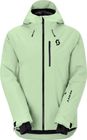 Jacket M's Ultimate Dryo 10