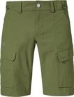 Shorts Kitzstein Men