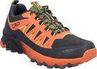 Laky Fast Hiking Shoes WP