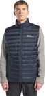 Pilvi Down Vest M
