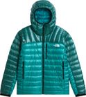 Mens Summit Breithorn Hoodie