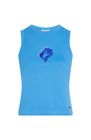 Wotw Tanktop