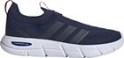 Cloudfoam Flex Sock Shoes