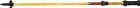 Trail Speed Alu Poles