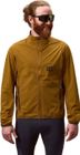 Alltrack Ride Packable Jacket