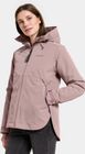 Jennie WNS Jacket 2