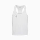 Teamgoal Tank Top