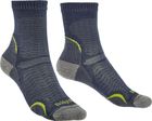 Hike Ultralight Performance Crew