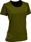 Rhein - T-shirt mit Print