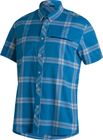 Kasen Short Sleeve Men