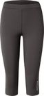 Original Capri Pants Uni