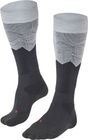 SK4 Advanced Herren Skiing Kniestrümpfe