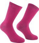 Merino Hiking Socks