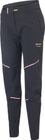 Pants W's Tuned SL