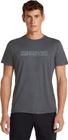 Men M 150 Tech Lite Short Sleeve Tee Ibcoordinates