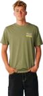 Surf Trip Tee