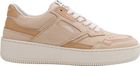 Origin Full Beige-corn