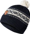 Cortina Kids 4-8 Years Hat