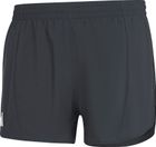 Adizero Essentials Running Shorts