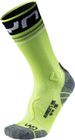 MAN Runner's One Mid Socks