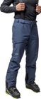 Carvey II M DX Ski Pants