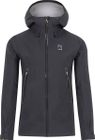 Storm EVO Jacket