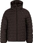 Prtthunder Outdoor Jacket