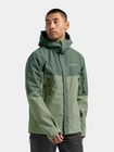 Grit USX Jacket 4