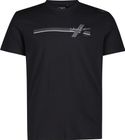 MAN T-shirt
