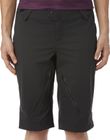 W Havoc H2O Short