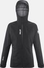Seneca GTX 3L Jacket W