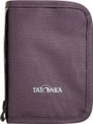 Travel Zip M Rfid B