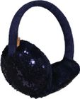 Wow Earmuffs