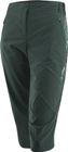 Women 3/4 Bike Pants CSL
