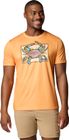 Terminal Tackle PFG X Bentley Short Sleeve