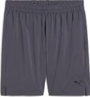 M TAD Essentials 7 Woven Short