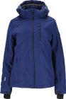 Drizzle W Ski Jacket W-pro 10000