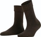 Striggings Rib Damen Bootsocken