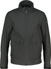 Windbreaker M's Agordo