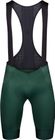 M's Cadence Bib Shorts