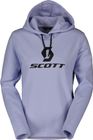 Hoody W's Tech