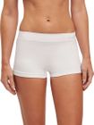 Damen Hipster Warm