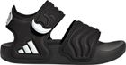 Adilette Sandal 2 Infants