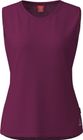 Women Loose Tanktop Merino-tencel(tm)