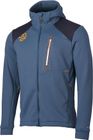 Janpur Hood Jacket M