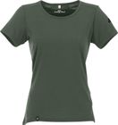 Salamanca - Funktions T-shirt